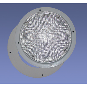 Rep Gasket For 007-42/46 Light