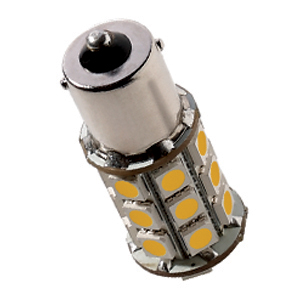 Warm White 330L Tower Bulb