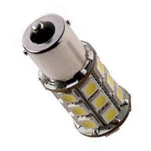 Cool White 340L Tower Bulb