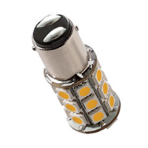 Warm White 330L Tower Bulb