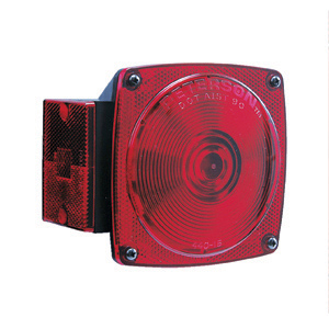 Replacement Lens Kit