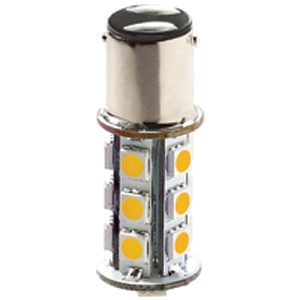 Natural White 250L Tower Bulb