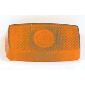 Clearance Light Base