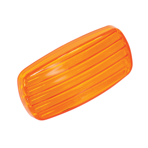 Amber #58 Replacement Lens