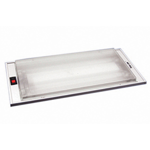 Replacement Lens for 712XL