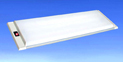 30 Watt Recessed Fluorescent Light