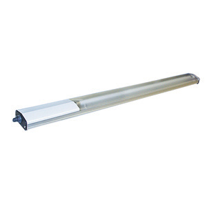 13 Watt Low Profile Light Fluorescent Light
