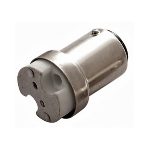 G4/MR16/MR11-1156/1141 Light Bulb Base Adapter