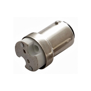 G4/MR16/MR11-1157 Light Bulb Base Adapter