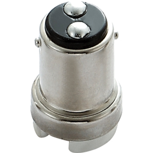 64/Mr16/Mr11-1076 Light Bulb Base Adapter