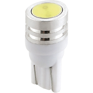 1 Watt High Power LED 194 Base