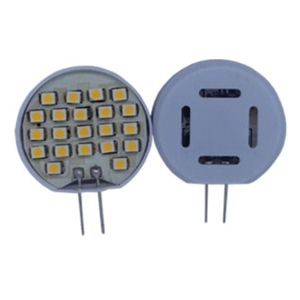 21 High Power 3528 SMD LED