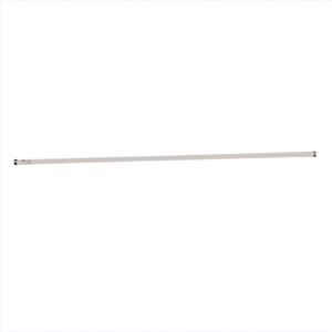 Flourescent Bulb, 48" L, 32W