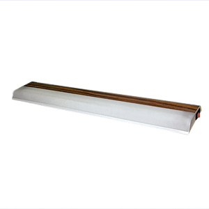 13 Watt Fluorescent Light