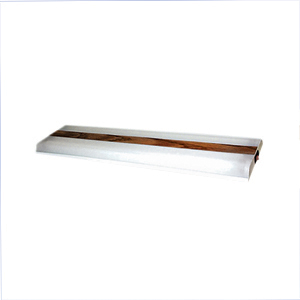 26 Watt Fluorescent Light