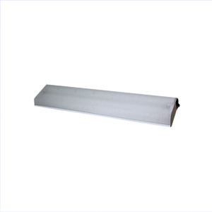 15 Watt Fluorescent Light