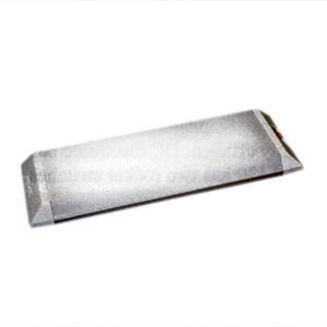 Replacement Lens for #616