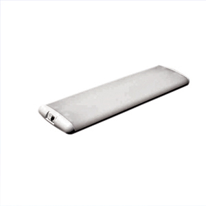 Replacement Lens for #626