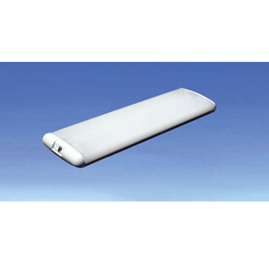 36 Watt Replacement Tube