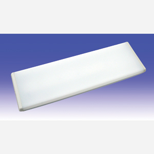 30 Watt Recessed Fluorescent Light