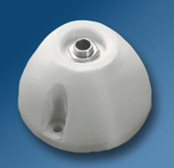 Power Port for Bunk Light