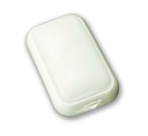 Single High Intensity #790 Dome Light w/ Power Port