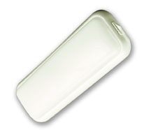 Double High Intensity #790 Dome Light w/ Power Port