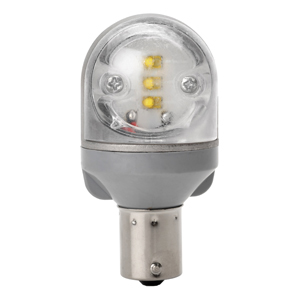 LED Replacement Light Bulb 350