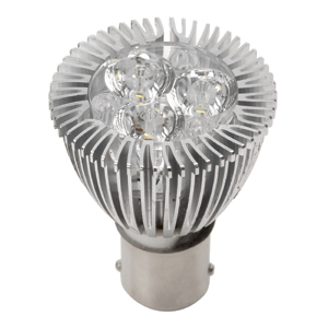 LED 1383 Rep Light Bulb 220