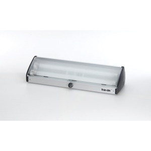 Clear Porch Light Lens