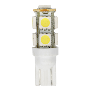 Tower Style 921 LED Replacement Bulb