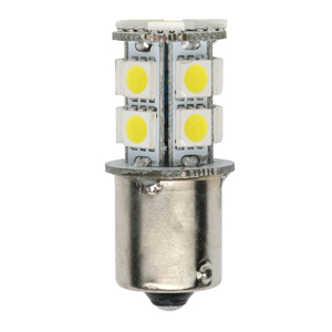 Tower Style 1156 LED Replacement Bulb