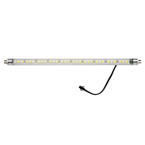 12" LED Repl Fluorescent Tube