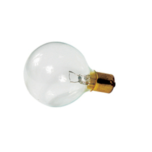 500 hr #57 Instrument  Automotive Bulb, 2/pk