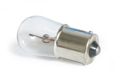 #1003 Automotive Bulb, 2/pk