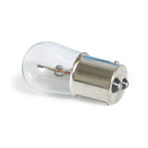 #1004 Automotive Bulb, 2/pk