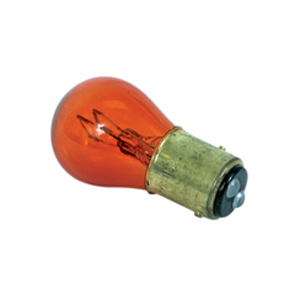 1200 hr Auto Park/T #1157NA/1034NNA Automotive Bulb, 2/pk