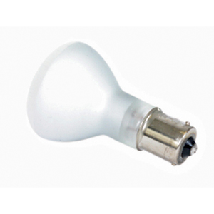 300 hr Reading #1383TF Automotive Bulb, 1/pk
