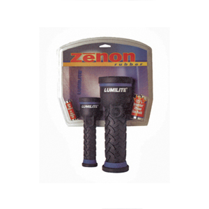 1200 hr Auto Park/Tail/Signl #2057 Automotive Bulb, 2/pk