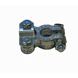 Top Mount Battery Terminal, 2/pk
