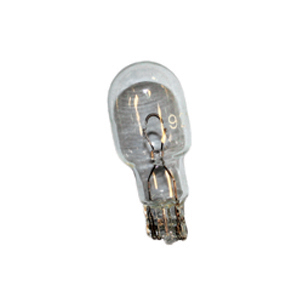 Clear #921 Automotive Bulb, Bulk
