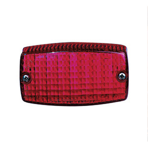Small Rear Stop/Turn/Tail Light