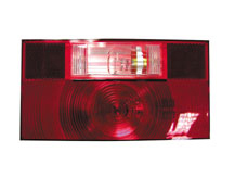 Replacement Lens for V25912