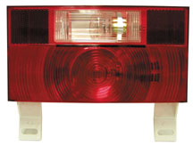 Replacement Lens for V25914