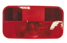 Replacement Lens for V25921