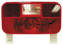 Replacement Lens for V25924