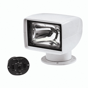 135SL Rayline Spotlight