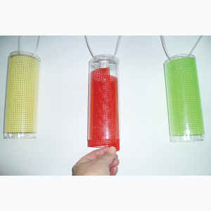 Awning/Patio Novelty Lights