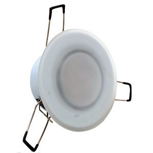 3" LED Recess Can Light