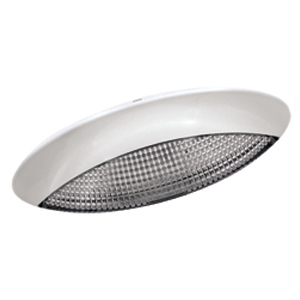 Eurostyle LED Porchlight